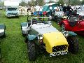 Locust Enthusiasts Club - Locust Kit Car - Stoneleigh 2004 - 027.JPG